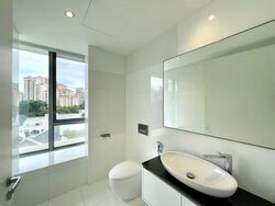 Oxley Residence (D9), Condominium #582405391